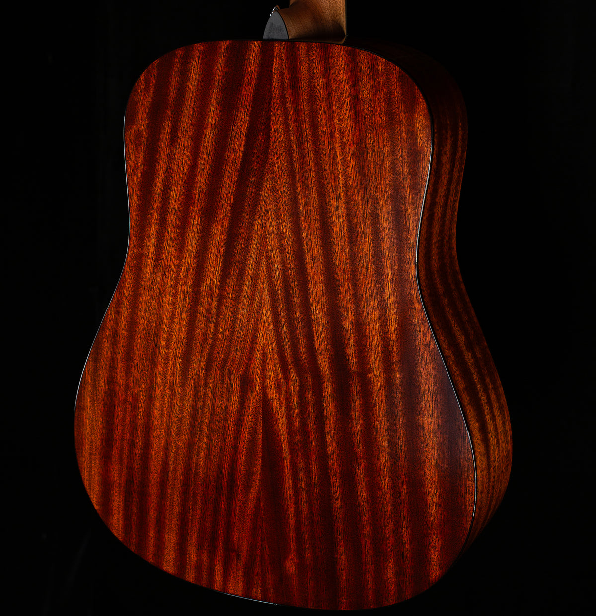 Martin D-12E Retro (308)