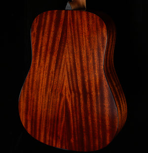 Martin D-12E Retro (308)