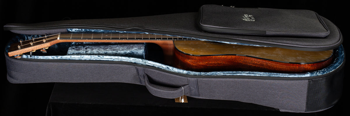 Martin D-12E Retro (308)