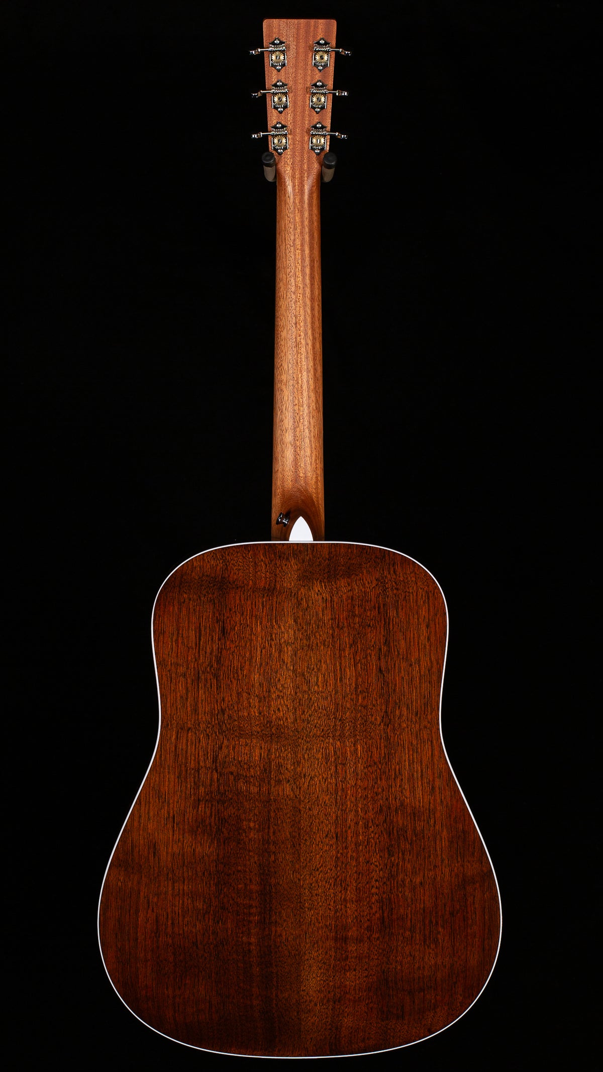Martin D-13E Retro Walnut (316)