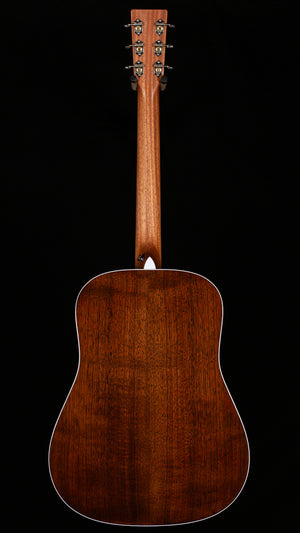 Martin D-13E Retro Walnut (316)