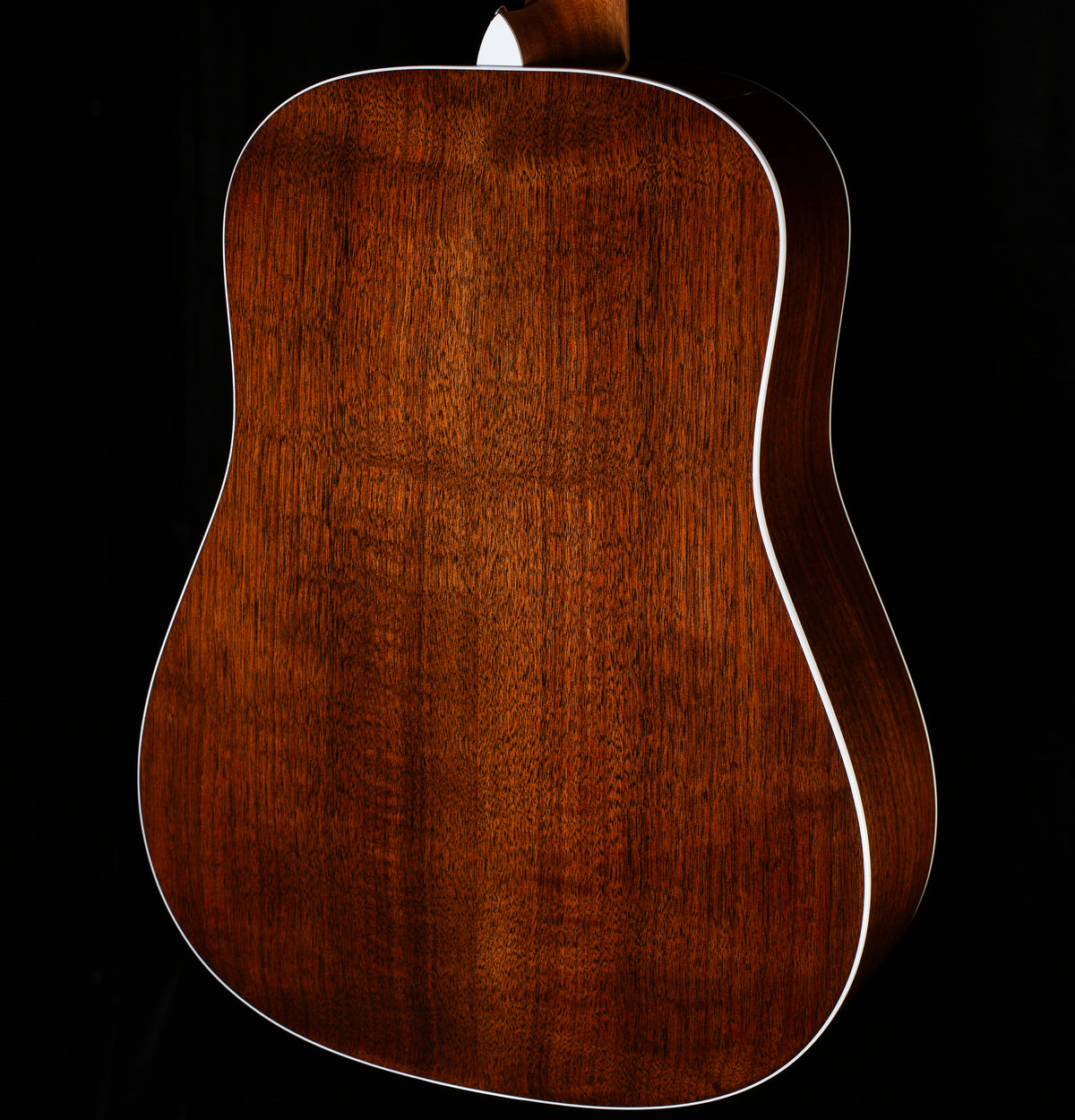 Martin D-13E Retro Walnut (316)