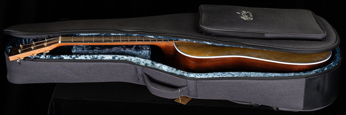 Martin D-13E Retro Walnut (316)