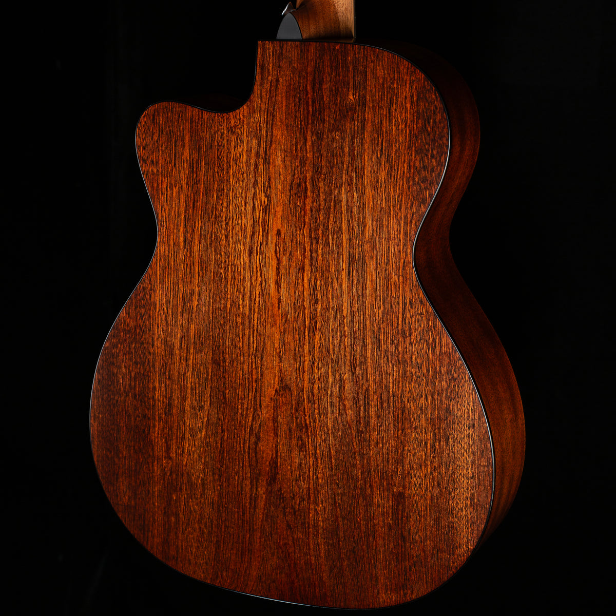 Martin OMC-10E Modern Burst (455)