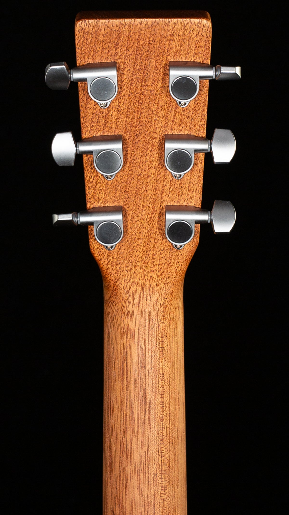 Martin OMC-10E Modern Burst (455)