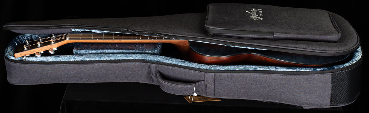 Martin OMC-10E Modern Burst (455)
