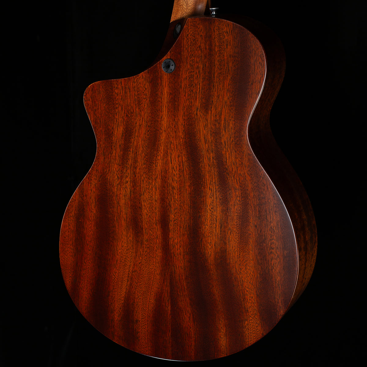 Martin SC-10E Modern  (486)