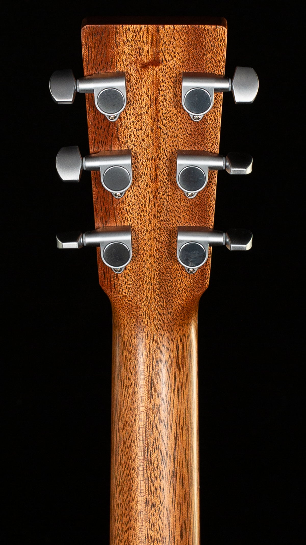 Martin SC-10E Modern  (486)