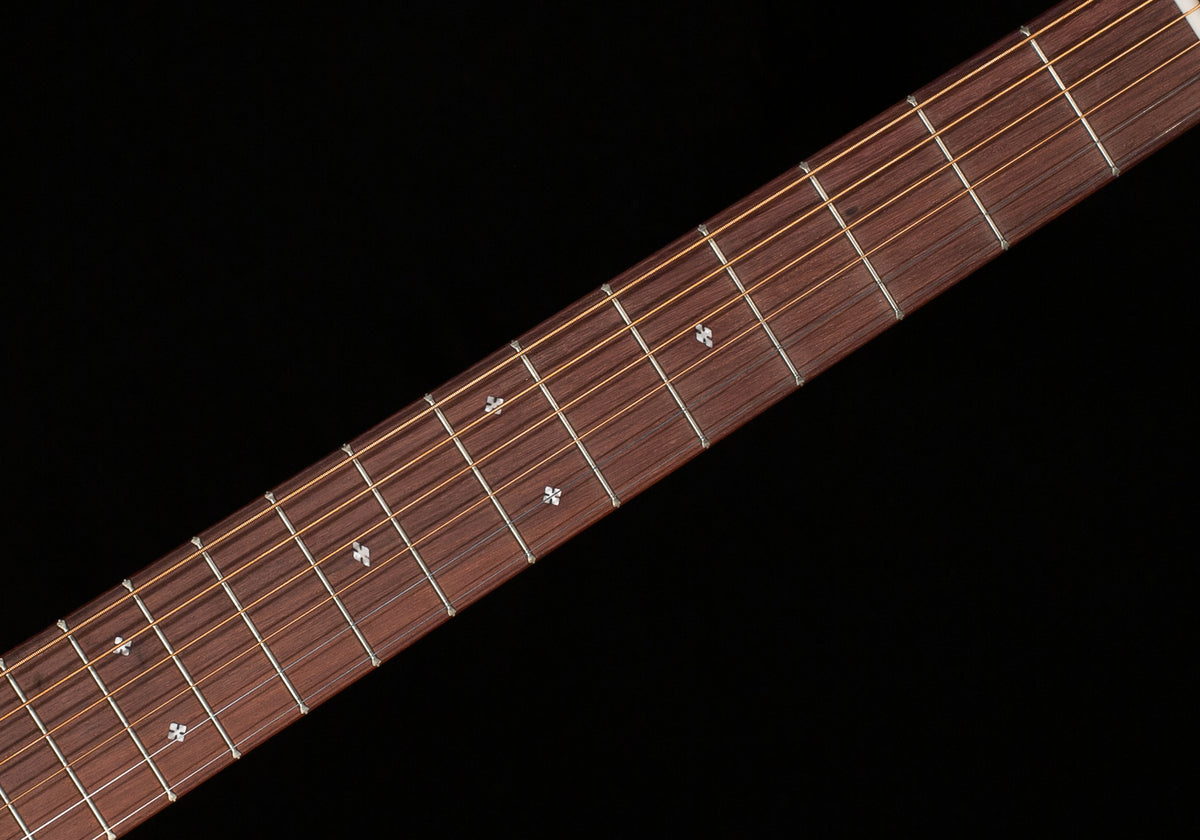 Martin SC-10E Modern  (486)