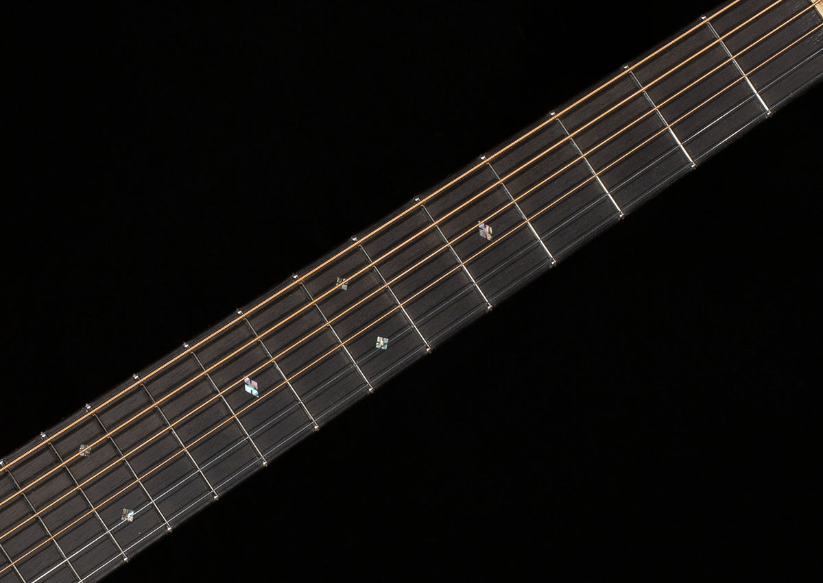 Martin D-28 Authentic 1937 Aged VTS Guatemalan Rosewood (456)