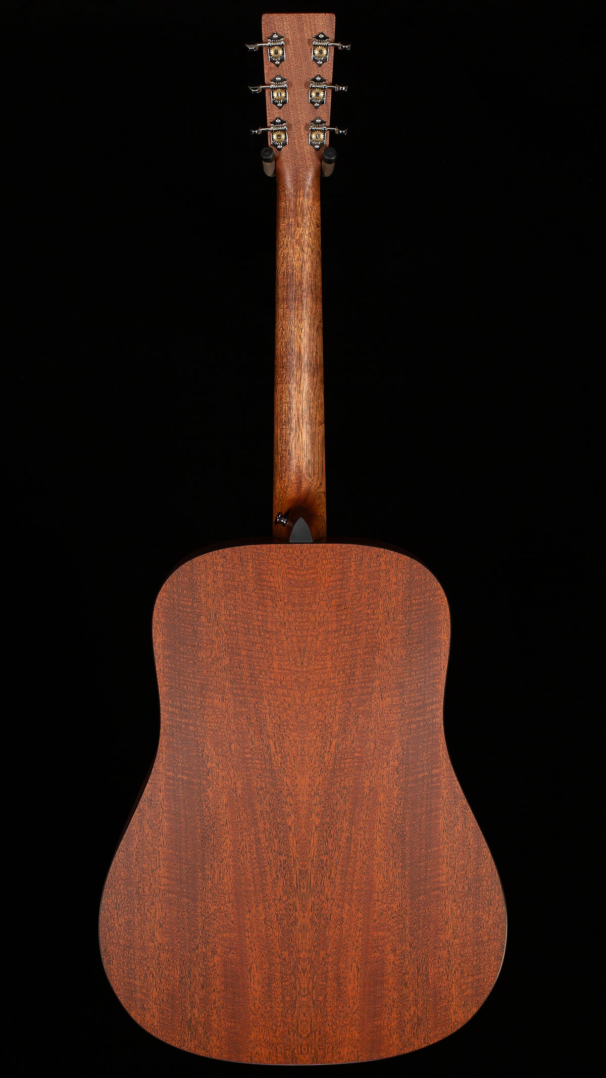 Martin D-X2E Molly Tuttle (864)