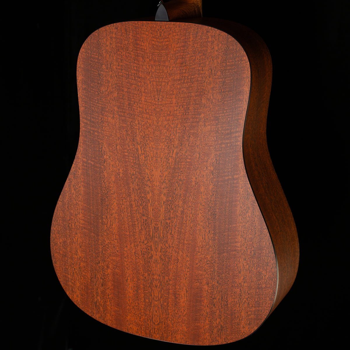 Martin D-X2E Molly Tuttle (864)