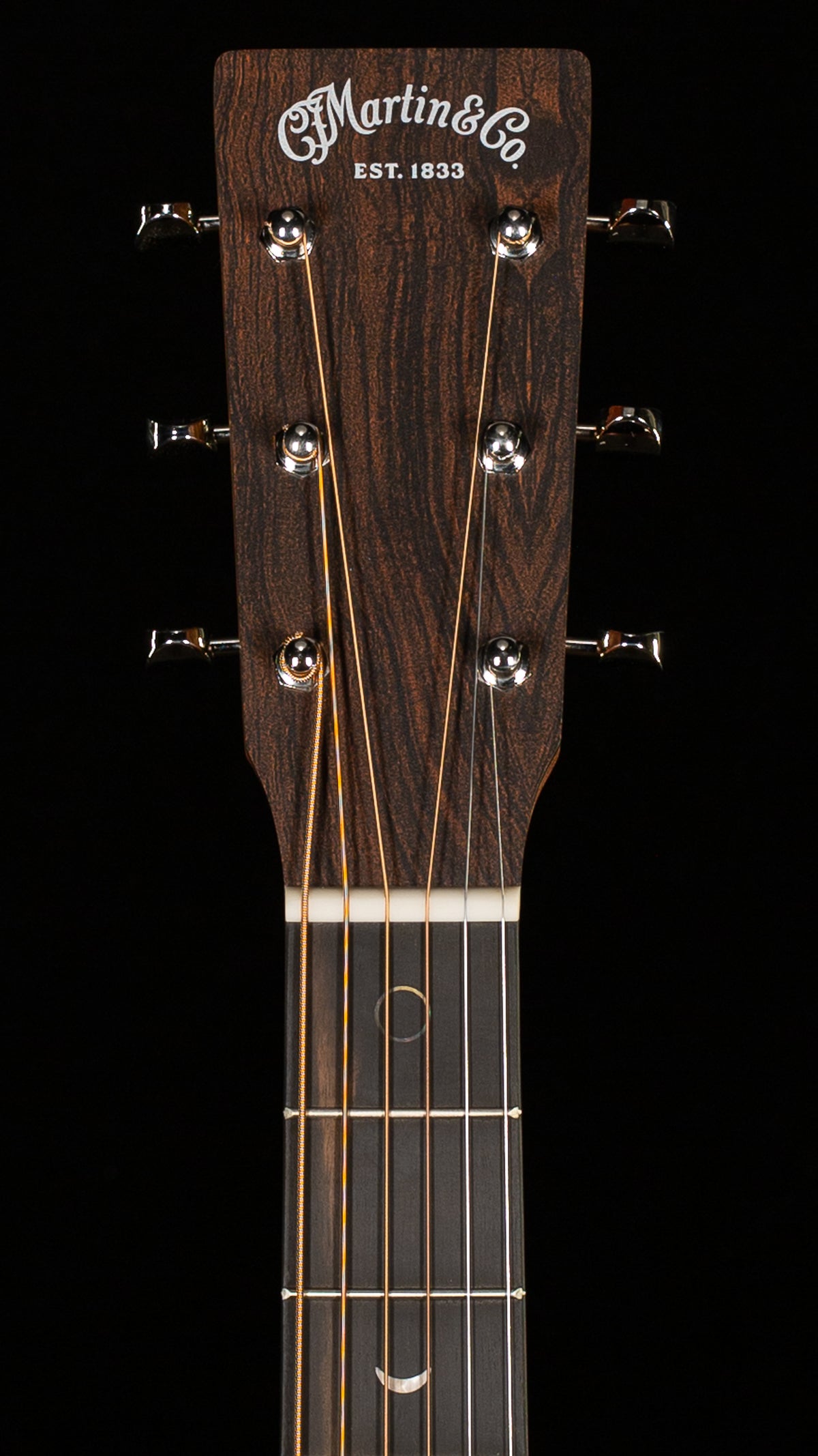 Martin D-X2E Molly Tuttle (864)