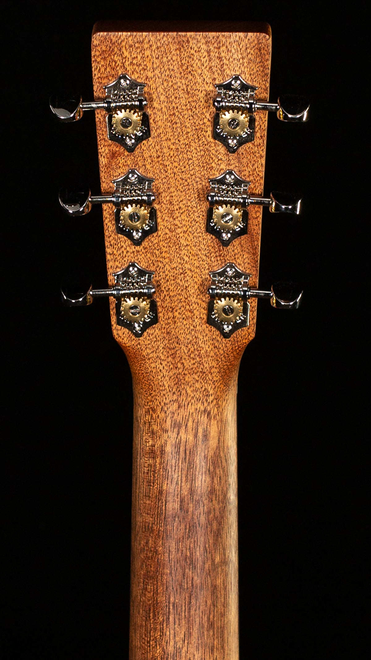 Martin D-X2E Molly Tuttle (864)