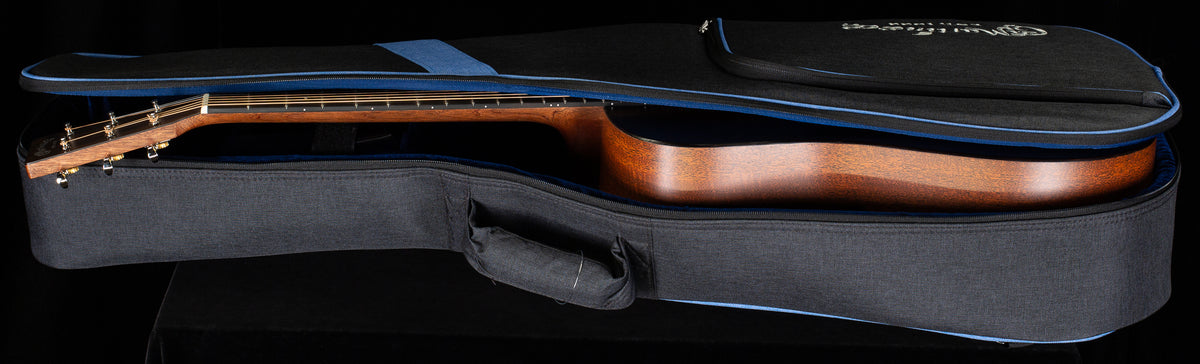 Martin D-X2E Molly Tuttle (864)