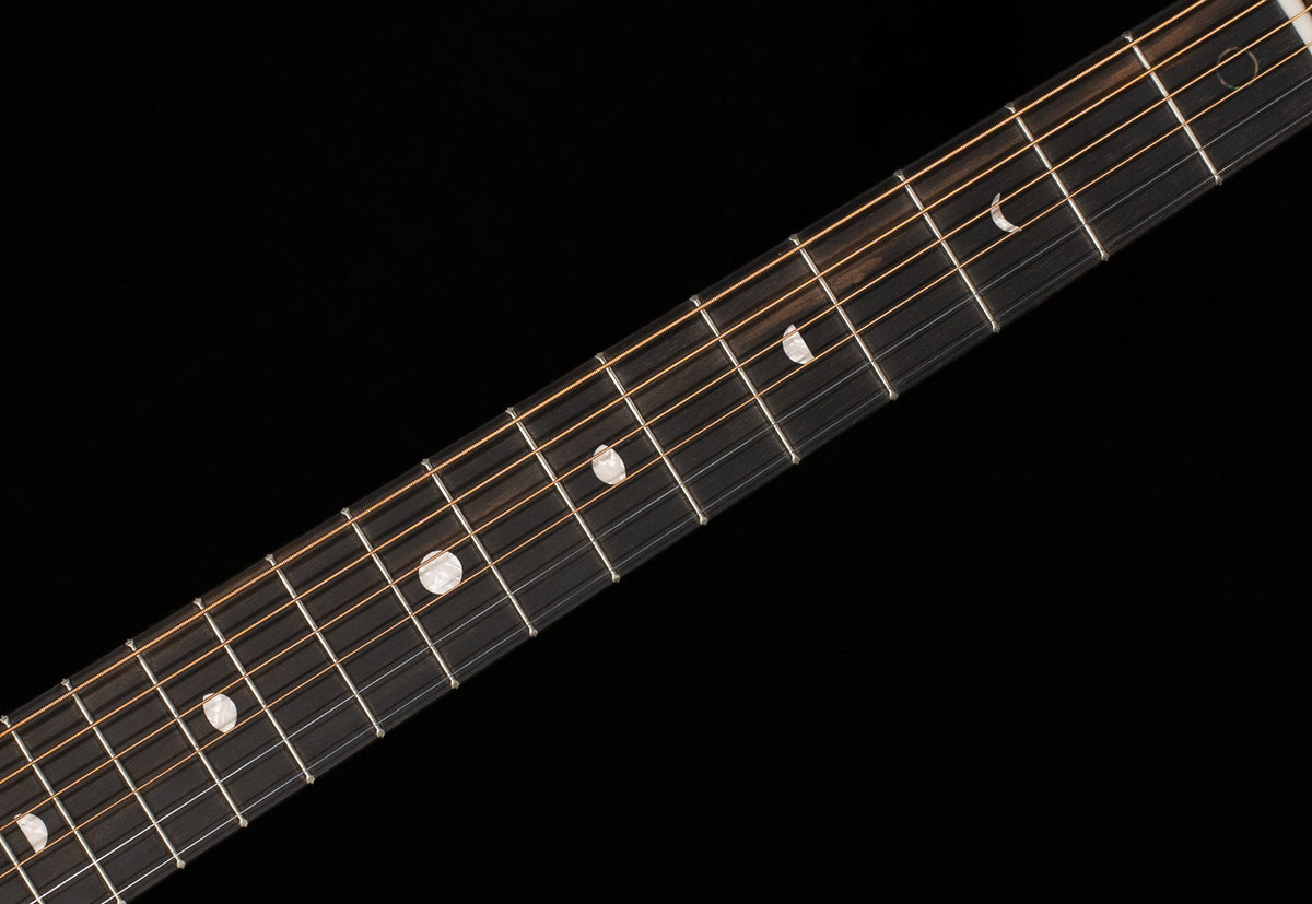 Martin D-X2E Molly Tuttle (864)