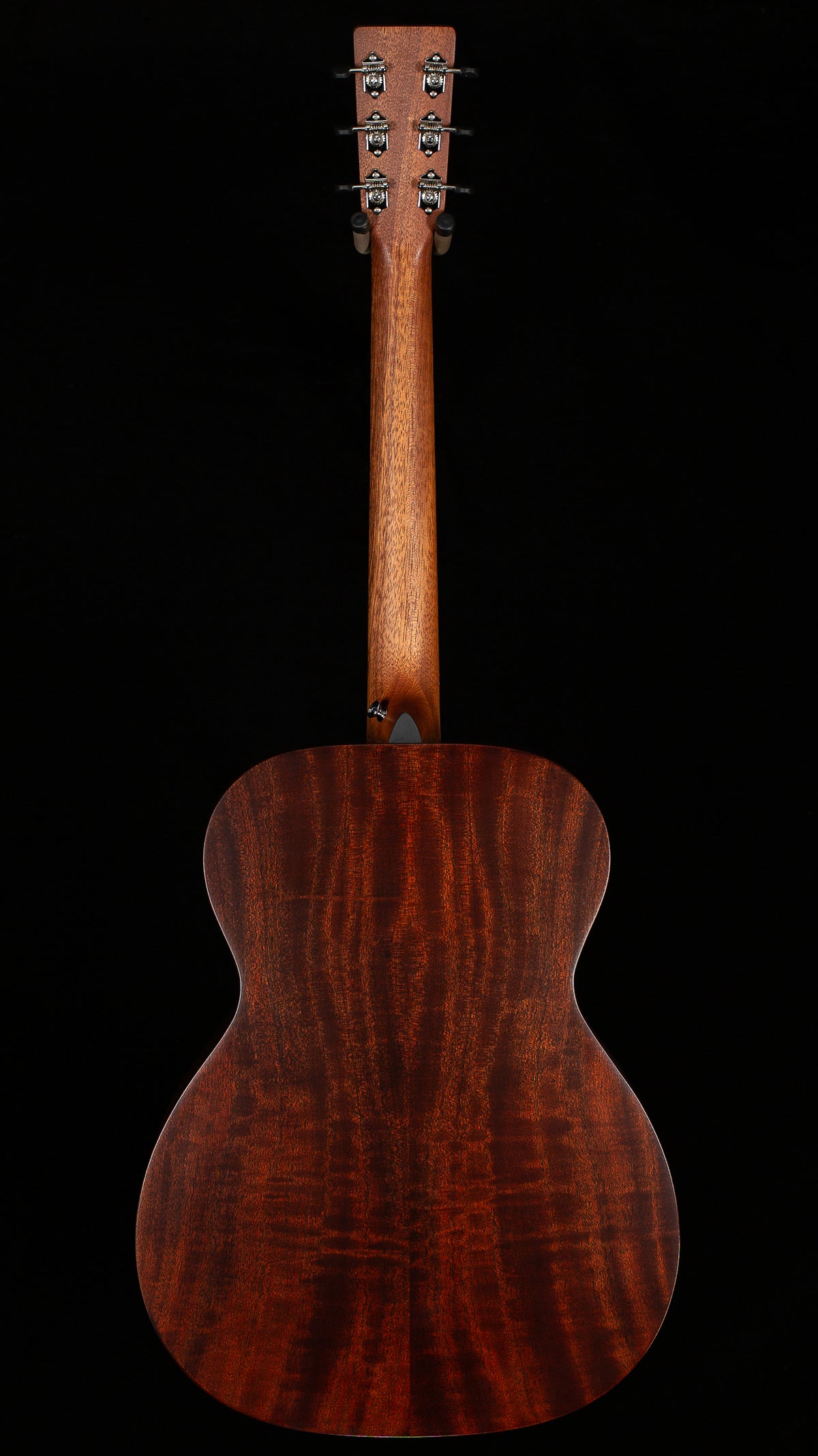 Martin 000-10E Retro (345)