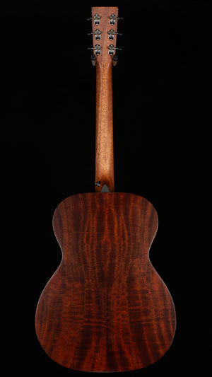 Martin 000-10E Retro (345)