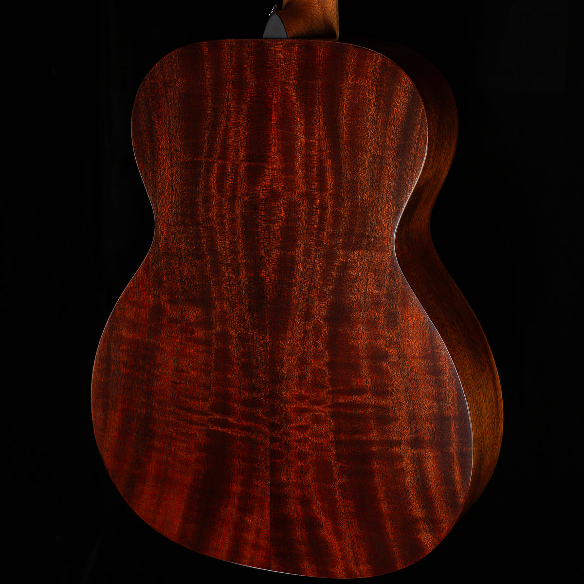 Martin 000-10E Retro (345)