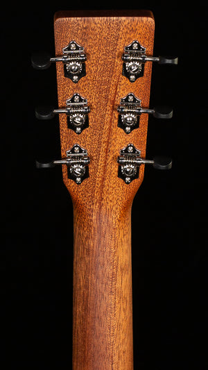 Martin 000-10E Retro (345)