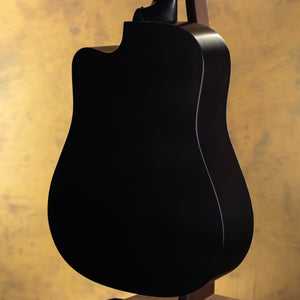 2025 Martin DC-10E Modern Black