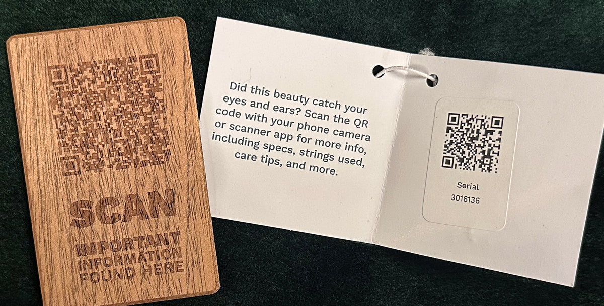 Martin 000-28 Sunburst 2025 Spec (136)