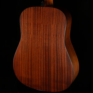 Martin D-11 Stained Glass (407)
