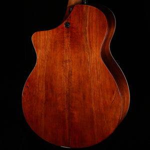 Martin SC-13E Modern Mezcal Burst Koa (661)