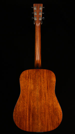 Martin Custom Shop D-18 Adirondack (445)