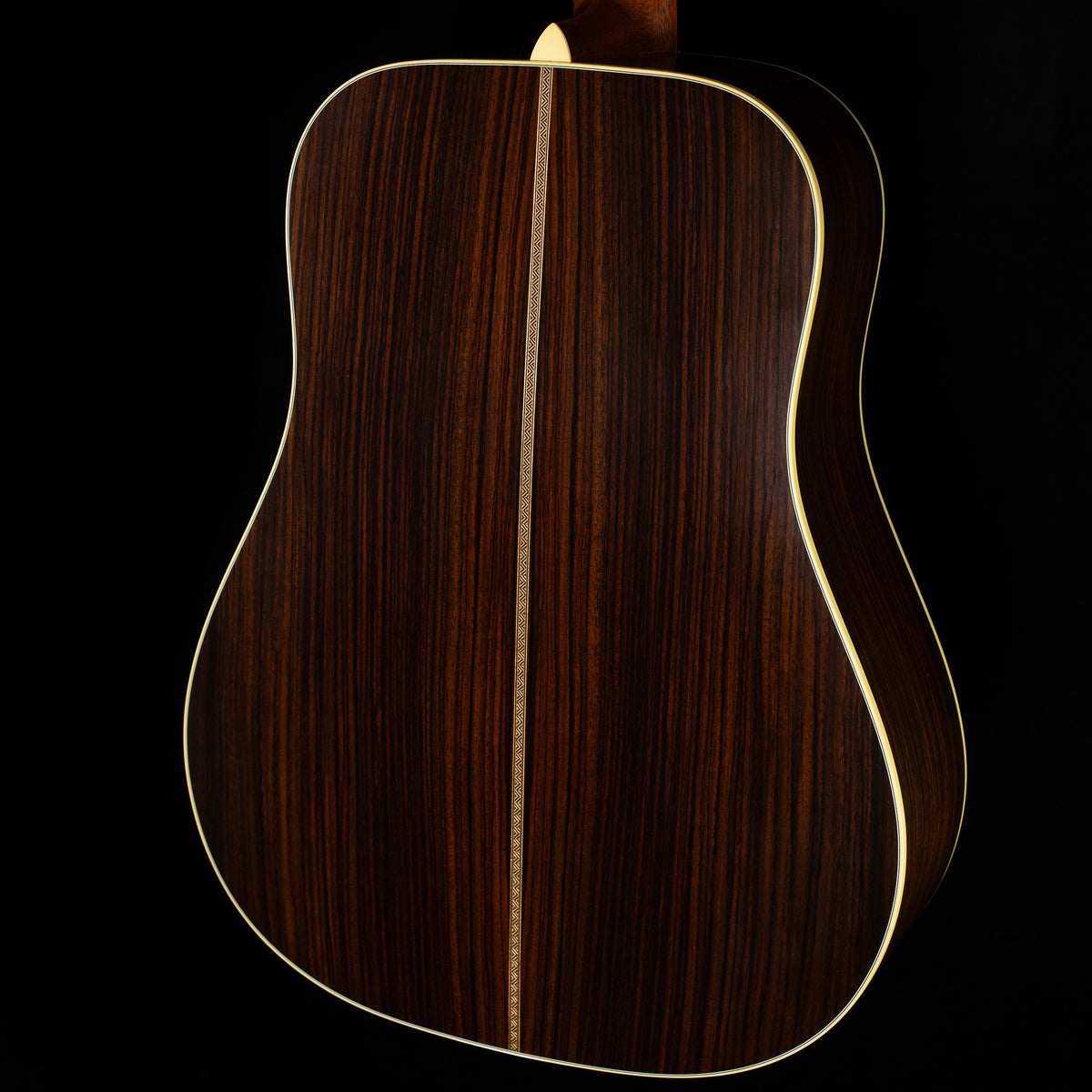 Martin Custom Shop D-28 Authentic 1937 Ambertone Stage 1 Aging (737)