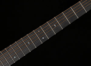 Martin Custom Shop D-28 Authentic 1937 Ambertone Stage 1 Aging (738)