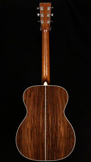 Martin O'ahu HG-28 (051)