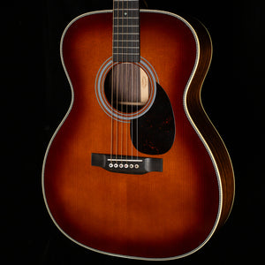 Martin O'ahu HG-28 (051)