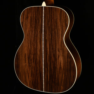 Martin O'ahu HG-28 (051)