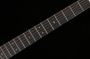 Martin OM-28 Ambertone 2025 Spec (827)