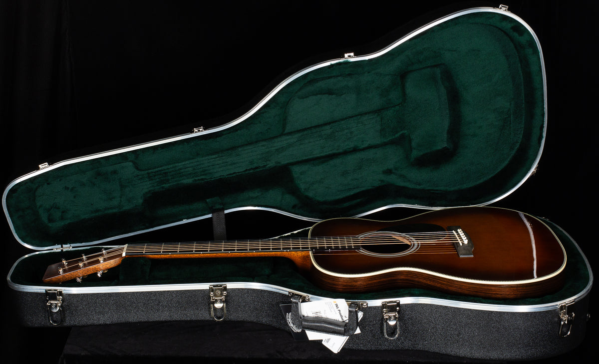 Martin O'ahu HG-28 (051)