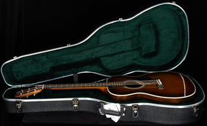 Martin O'ahu HG-28 (051)