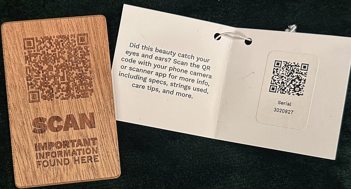 Martin O'ahu HG-28 (051)