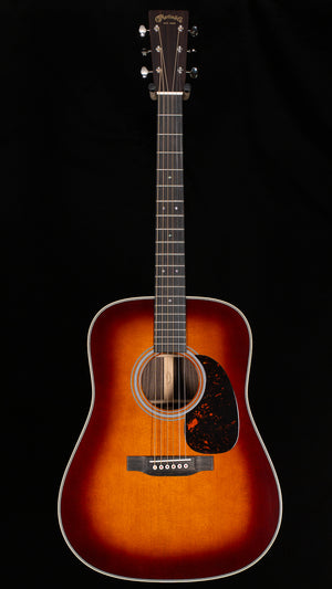 Martin HD-28 Ambertone (872)
