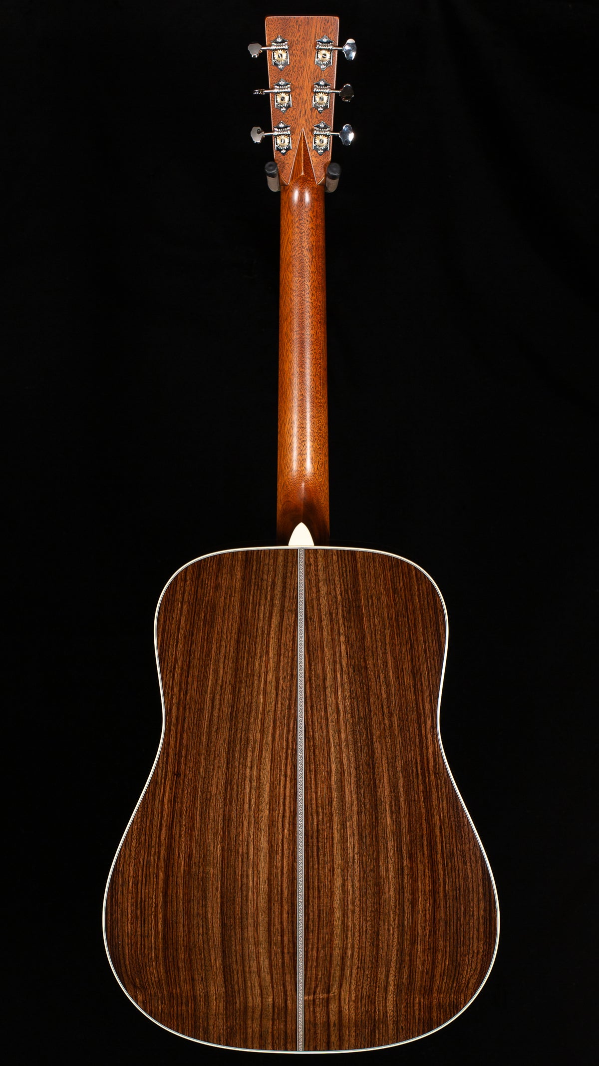 Martin HD-28 Ambertone (872)