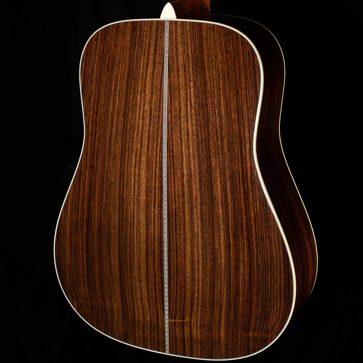 Martin HD-28 Ambertone (872)