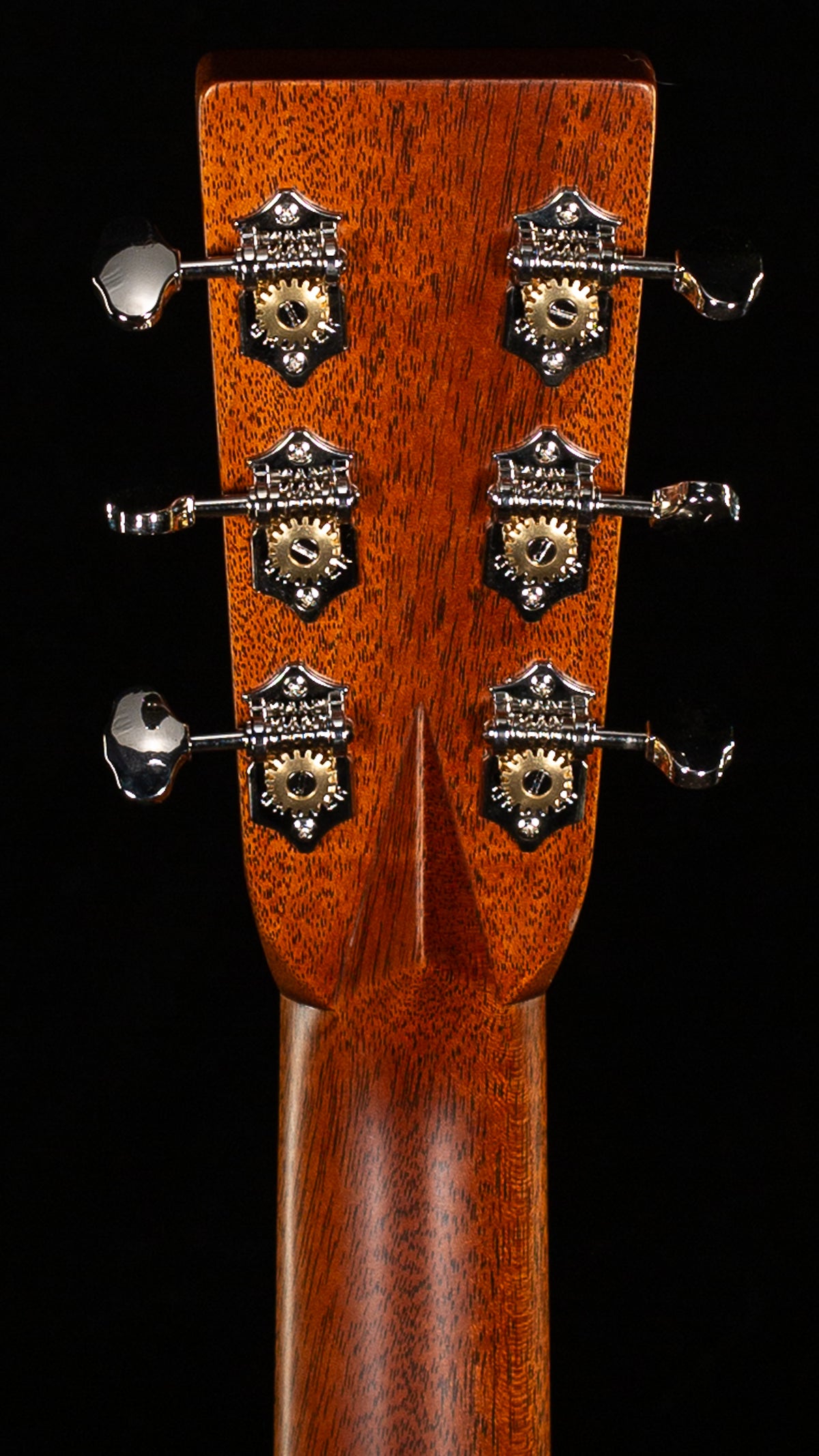 Martin HD-28 Ambertone (872)