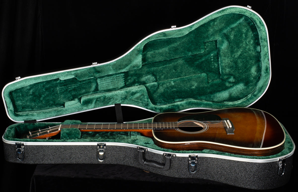 Martin HD-28 Ambertone (872)