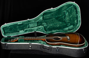 Martin HD-28 Ambertone (872)
