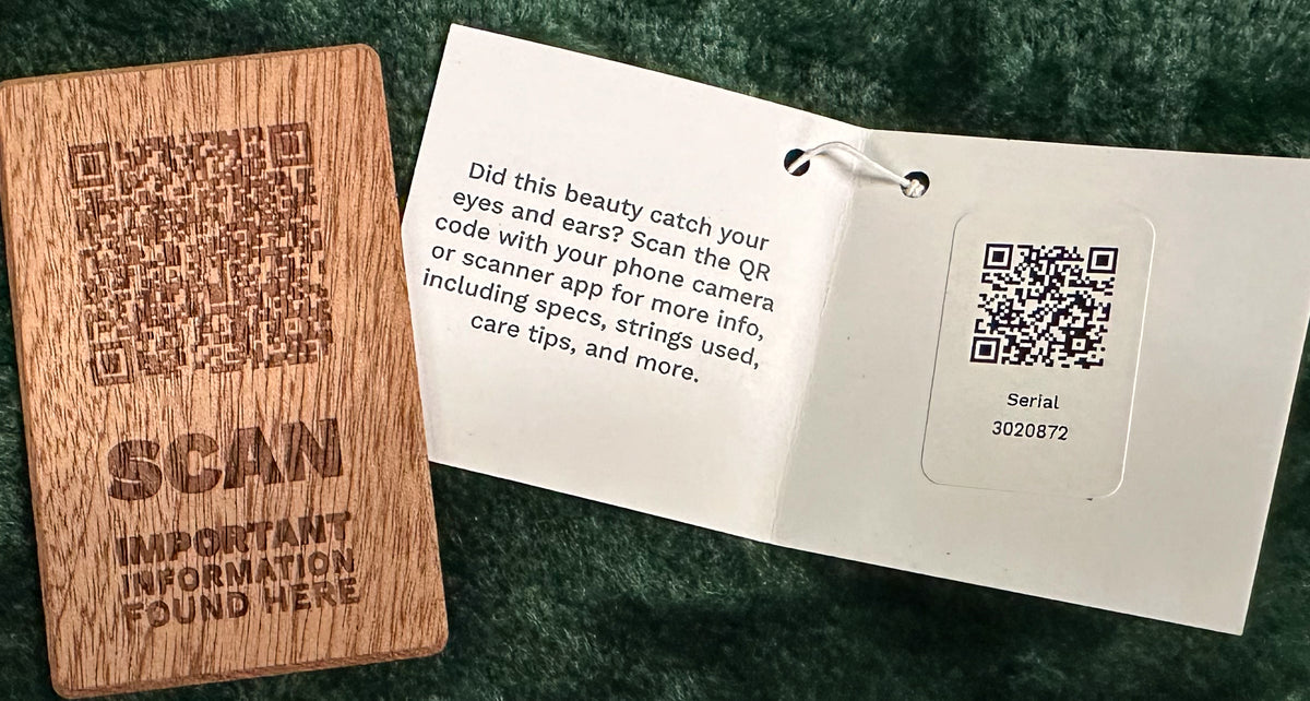 Martin HD-28 Ambertone (872)