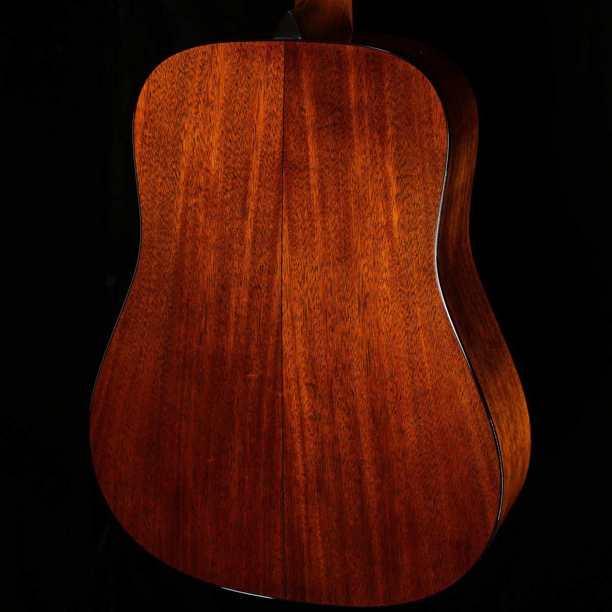 Martin D-18 2025 Spec (833)
