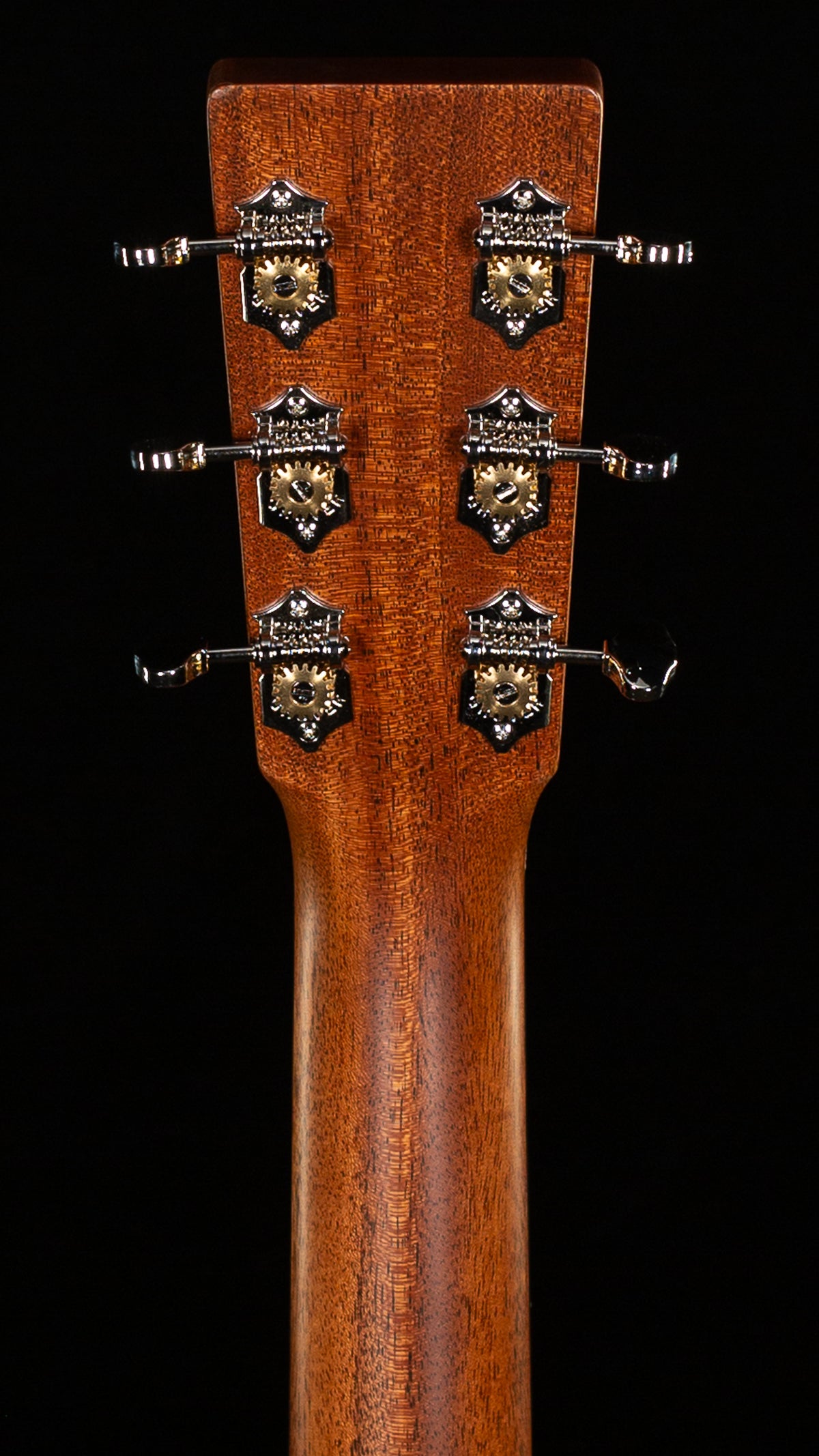 Martin D-18 2025 Spec (833)