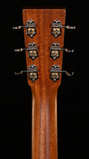 Martin D-18 2025 Spec (833)