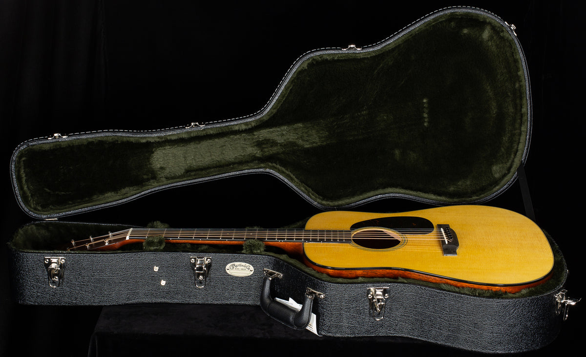 Martin D-18 2025 Spec (833)