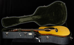 Martin D-18 2025 Spec (833)